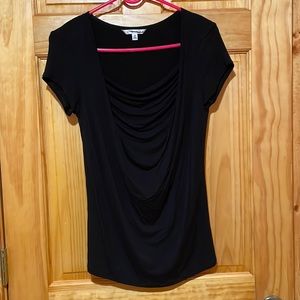 Dressy t-shirt/tunic